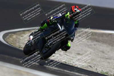 media/Jun-07-2025-TrackDaz (Sat) [[4413525952]]/B Group/1120am (Turn 2)/
